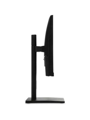 �������� iRU Tactio 23IP, 23.8" (1920x1080) IPS/Intel Core i3-14100/16 DDR4/480 �� SSD/Intel UHD Graphics/Windows 11 Pro, ������ (2186216)