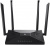 Wi-Fi маршрутизатор (роутер) Netis MW5360 Wi-Fi маршрутизатор (роутер) Netis MW5360