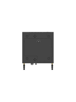 ����-�� IRBIS Smartdesk Mini uSFF, Intel Core i5-13500H/����������� DDR5/����������� SSD/Intel Iris Xe Graphics/��� ��, ����� (ISDC5000P3)