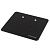 ��������� ��� DVD � AV ������ Kromax MICRO-MONO black, max 5 ��, ���������, �� ����� 200 ��, ������ 175 ��