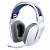 ��������� Logitech Headset G733 LIGHTSPEED Wireless RGB Gaming WHITE Retail