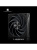 ���������� Thermalright TL-H12-X28-R9 EX / 120mm PWM / TRTLH12X28R9EX
