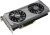 Видеокарта CBR NVIDIA GeForce RTX 3060 12Gb (VGA-STX3060-12G-RTL) Видеокарта CBR NVIDIA GeForce RTX 3060 12Gb (VGA-STX3060-12G-RTL)
