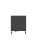 Мини-ПК IRBIS Smartdesk Mini uSFF, Intel Core i5-13500H/Отсутствует DDR5/Отсутствует SSD/Intel Iris Xe Graphics/Без ОС, серый (ISDC5000P3) Мини-ПК IRBIS Smartdesk Mini uSFF, Intel Core i5-13500H/Отсутствует DDR5/Отсутствует SSD/Intel Iris Xe Graphics/Без ОС, серый (ISDC5000P3)