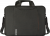Сумка для ноутбука Defender Geek Black Сумка для ноутбука Defender Geek Black