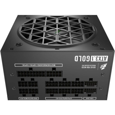 ���� ������� 1STPLAYER NGDP Gold 1000W [HA-1000BA4] ������