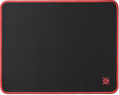 ������ ��� ���� Defender Black M