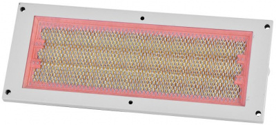 ������ ��� R-FAN-F-IP55-9005
