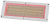 Фильтр ЦМО R-FAN-F-IP55-9005 Фильтр ЦМО R-FAN-F-IP55-9005