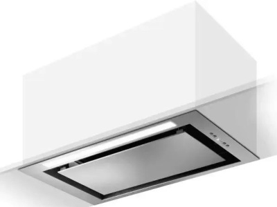 ������������ ������� Elica LANE SENSOR @ IX/A/72-PRF0188201A