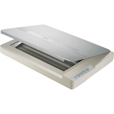 ������ Plustek OpticSlim 1180