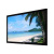 Монитор Dahua 31.5" LM32-S200 ADS LED 16:9 1920x1080 8ms 1200:1 350cd 178/178 DVI HDMI USB RS232(RJ45) Speakers 1.5W*2 60Hz VESA Black 2 years Монитор Dahua 31.5" LM32-S200 ADS LED 16:9 1920x1080 8ms 1200:1 350cd 178/178 DVI HDMI USB RS232(RJ45) Speakers 1.5W*2 60Hz VESA Black 2 years