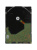 Жесткий диск WD SAS 3.0 18TB 0F38362 WUH721818AL5204 Server Ultrastar DC HC550 512E (7200rpm) 512Mb 3.5" Жесткий диск WD SAS 3.0 18TB 0F38362 WUH721818AL5204 Server Ultrastar DC HC550 512E (7200rpm) 512Mb 3.5"