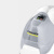 Пароочиститель напольный Karcher EasyFix SC 2 1500Вт белый Пароочиститель напольный Karcher EasyFix SC 2 1500Вт белый