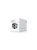 Кулер DEEPCOOL AG620 G2 ARGB LGA1954/1851/1700/AM5/AM4 (TDP 270W, PWM, DUAL ARGB Fan 120mm, 6 тепл. трубок, черный) RET Кулер DEEPCOOL AG620 G2 ARGB LGA1954/1851/1700/AM5/AM4 (TDP 270W, PWM, DUAL ARGB Fan 120mm, 6 тепл. трубок, черный) RET