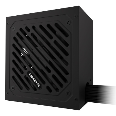 ���� ������� �� Gigabyte P550SS 550W, 80 PLUS Silver, retail