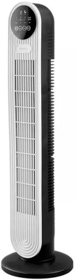 ���������� ��������� Centek CT-5083 48�� ���������:3 ��� �����