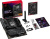 Материнская плата Asus ROG STRIX X870E-H GAMING WIFI7, Socket AM5, AMD X870E, ATX, Ret 90MB1M90-M0EAY0 Материнская плата Asus ROG STRIX X870E-H GAMING WIFI7, Socket AM5, AMD X870E, ATX, Ret 90MB1M90-M0EAY0