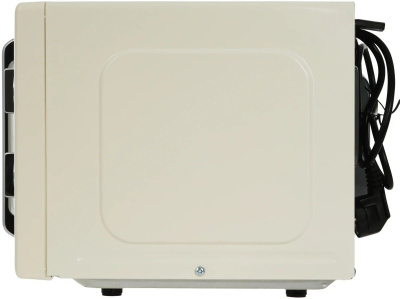 ������������� ���� Gorenje MO20E1HRL