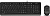 ���������� + ���� A4Tech Fstyler F1010 Black/Grey