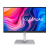 ������� Asus 27" ProArt PA279CV 3840x2160 IPS WLED 60�� 5ms HDR10 DVI HDMI DisplayPort USB-C