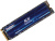KingSpec M.2 NVMe 3.0 1TB (NX-1TB 2280) KingSpec M.2 NVMe 3.0 1TB (NX-1TB 2280)