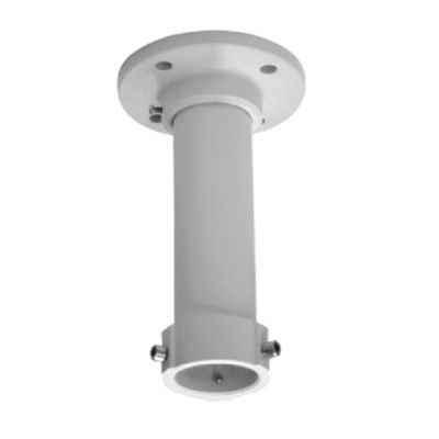 ��������� Hikvision DS-1661ZJ