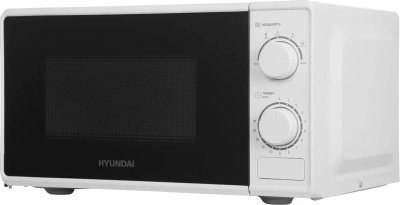 ������������� ���� Hyundai HYM-M2097 20�. 700�� �����