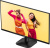 ������� AOC 27" Q27B35E IPS LED 2560x1440 75Hz 1ms ������