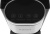 �������� Kitfort ��-2503