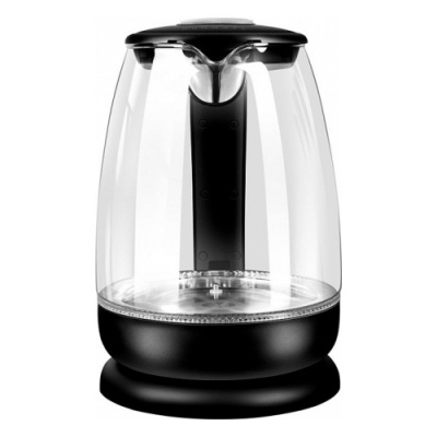 ����� ������-���������� Redmond RK-G210S