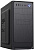 ������ mATX Foxline FZ-015-SX450R
