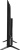 Телевизор 32" Xiaomi TV A 32 2026 HD, Smart TV, Android TV, черный (L32MB-ARU) Телевизор 32" Xiaomi TV A 32 2026 HD, Smart TV, Android TV, черный (L32MB-ARU)