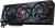 Видеокарта Gigabyte AMD Radeon RX 9070XT GV-R9070XT AORUS E-16GD 1.0 16ГБ Aorus Elite, GDDR6, OC, Ret Видеокарта Gigabyte AMD Radeon RX 9070XT GV-R9070XT AORUS E-16GD 1.0 16ГБ Aorus Elite, GDDR6, OC, Ret