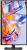 Монитор Samsung 27" S27H804UAI, 16:9, IPS, UHD, 5ms, 350cd, 60Hz, HDMI, DP, USB, USB-Cx2, LAN, HAS Монитор Samsung 27" S27H804UAI, 16:9, IPS, UHD, 5ms, 350cd, 60Hz, HDMI, DP, USB, USB-Cx2, LAN, HAS