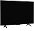��������� TCL 43" 43P7K