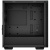 Корпус Deepcool CH370, без БП, боковое окно (закаленное стекло), черный, mATX Корпус Deepcool CH370, без БП, боковое окно (закаленное стекло), черный, mATX