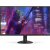 ������� 27" AOC 27B30H3 IPS Full HD Black