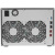 Сетевое хранилище Asustor AS6508T (90IX0201-BW3S10) Сетевое хранилище Asustor AS6508T (90IX0201-BW3S10)