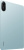 ������� 11" Xiaomi Redmi Pad 2 4/128GB LTE Mint Green (VHU5873RU)