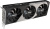 Видеокарта INNO3D NVIDIA GeForce RTX 5070 Ti X3 16GB GDDR7 RTL N507T3-16D7-176068N Видеокарта INNO3D NVIDIA GeForce RTX 5070 Ti X3 16GB GDDR7 RTL N507T3-16D7-176068N