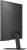 ������� LG 31.5" 32U631A-B IPS LED Quad HD 2K 5ms 100Hz ������