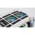 ������ InWin Explorer Bone White ��� �� , Mini-Tower, White (IW-CS-EXPLORER-BWHI)