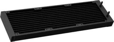 ������� ����������� ���������� SAMA L60 Black (L60-BKWAYXO3-G)