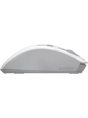 ���� A4Tech Fstyler FG55S Plus ����� ���������� 1200dpi �������. USB