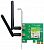 TP-Link ������������ PCI Express ������� TL-WN881ND, 300����/�