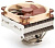 ����� ��� ���������� Noctua NH-C14S