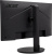 ������� Acer 27" CB272Gbmiprxv 1920x1080, IPS, ������UM.HB2CD.G01
