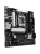 ����������� ����� ASROCK B860M-X Gen5, LGA1851, B860, 2*DDR5, 4*SATA, 2*M.2, 3*USB 3.2, 2*USB 2.0, Type-C, 2*PCIx16, 1*M.2 (Key E), HDMI+DP, mATX