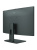 Моноблок iRU Planio 323, 23.8" (1920x1080) IPS/AMD Ryzen 3 3200U/8 DDR4/256 ГБ SSD/AMD Radeon Graphics/Windows 11 Pro, черный (2198487) Моноблок iRU Planio 323, 23.8" (1920x1080) IPS/AMD Ryzen 3 3200U/8 DDR4/256 ГБ SSD/AMD Radeon Graphics/Windows 11 Pro, черный (2198487)